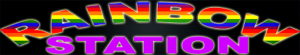 cropped-Rainbow_Logo.jpg