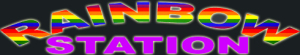cropped-Rainbow_Logo1.jpg