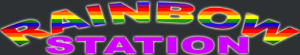 cropped-Rainbow_Logo2.jpg