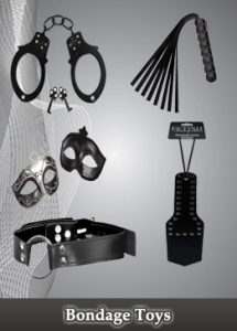 BondageToys