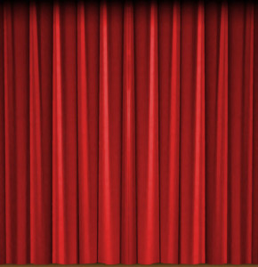 frontcurtain