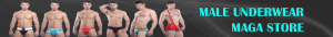 Rainbow-Station_Male_Underwear